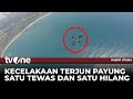 FULL Kabar Utama 30 12 2025 TvOne