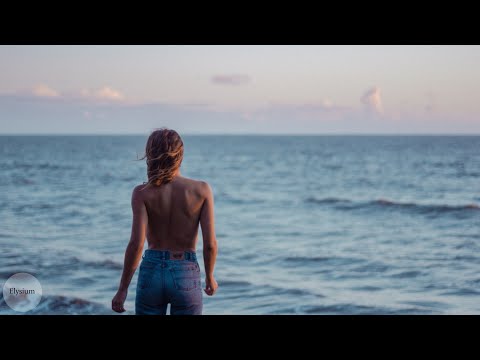 MAGNUS x Unread - Cool (feat. Alessia Labate) [Lyric Video] 🎙️