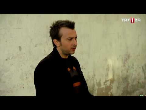 “İlk kez biri bana, seni seviyorum dedi…” - Leyla ile Mecnun 9. Bölüm