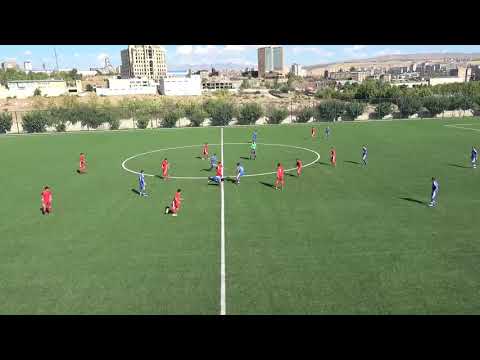 Akademia-05 - Andranik-05 1-1