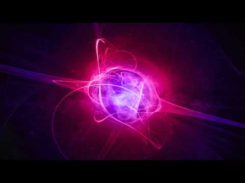 East Clubbers- Walk alone (HQ)