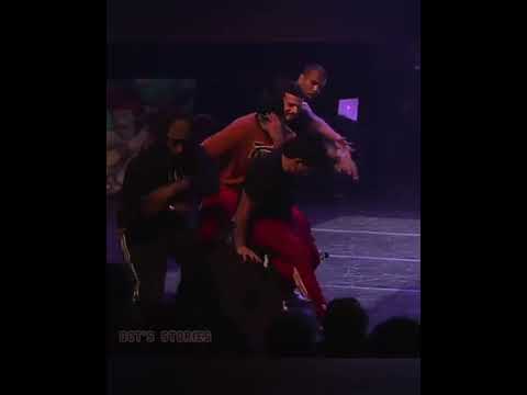 Bboy Grouping Lotta Boyz Vs Bad Trip Crew battle in international | Full version