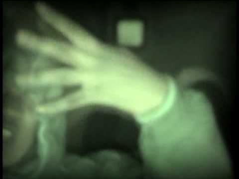 IRON SY - Mon opinion