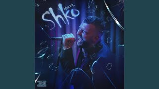 SHKO