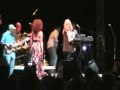 OLD TIME ROCK N ROLL Wmv