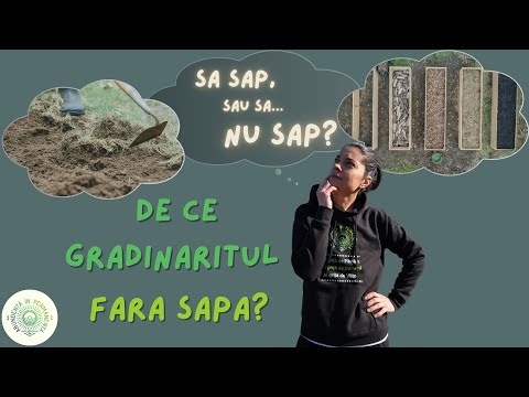 𝐏𝐞𝐫𝐦𝐚𝐜𝐮𝐥𝐭𝐮𝐫𝐚 𝐢𝐧 𝐠𝐫𝐚𝐝𝐢𝐧𝐚 𝐭𝐚 – 𝐬𝐭𝐫𝐚𝐭𝐞𝐠𝐢𝐢 𝐝𝐞 𝐜𝐮𝐥𝐭𝐢𝐯𝐚𝐭 𝐢𝐧 𝐚𝐫𝐦𝐨𝐧𝐢𝐞 𝐜𝐮 𝐍𝐚𝐭𝐮𝐫𝐚 | Abundenta in Permanenta