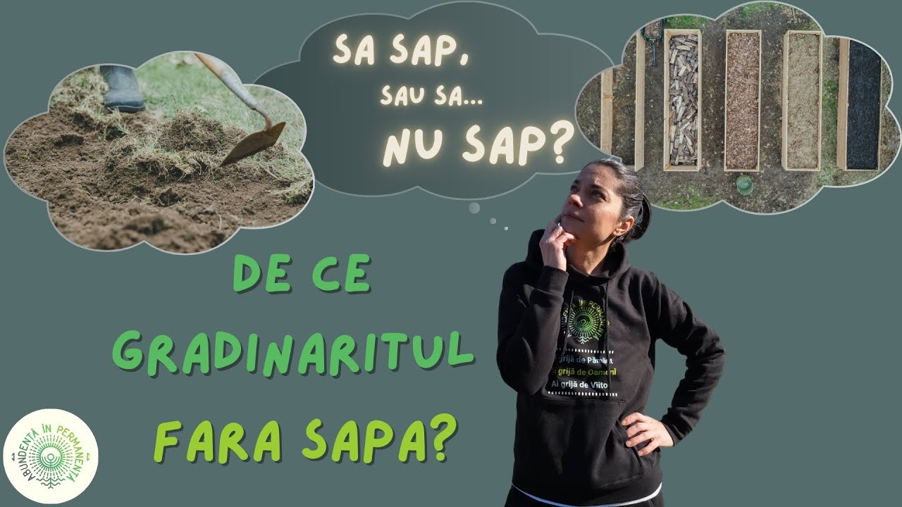 𝐏𝐞𝐫𝐦𝐚𝐜𝐮𝐥𝐭𝐮𝐫𝐚 𝐢𝐧 𝐠𝐫𝐚𝐝𝐢𝐧𝐚 𝐭𝐚 – 𝐬𝐭𝐫𝐚𝐭𝐞𝐠𝐢𝐢 𝐝𝐞 𝐜𝐮𝐥𝐭𝐢𝐯𝐚𝐭 𝐢𝐧 𝐚𝐫𝐦𝐨𝐧𝐢𝐞 𝐜𝐮 𝐍𝐚𝐭𝐮𝐫𝐚 | Abundenta in Permanenta