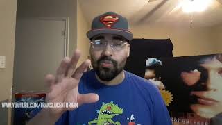 KRYPTON (S1E10) Season Finale - Unedited In-Depth Review + Bloopers [-1H] (MAJOR SPOILERS) video