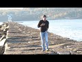 Kenny Chesney Seven Days The Music Video That Was Filmed But Never Released I Was There See Desc