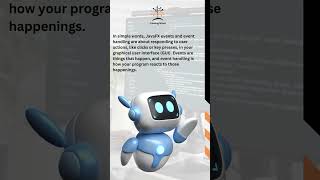 Introduction To JavaFx Events And Event Handling.
