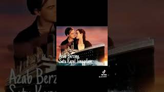 Download lagu I Watched Titanic in Indonesia mp3 Download lagu I Watched Titanic in Indonesia mp3