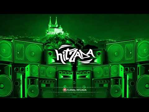 MC FLAVINHO - INTRO CADE A TROPA DA PENHA (( DJS WENDELCZR JG DECCO ))