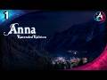 ANNA Let S Play Gameplay ITA Parte 1 Anna Eccoci Qui