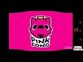 Pinkfong In Fat Duld