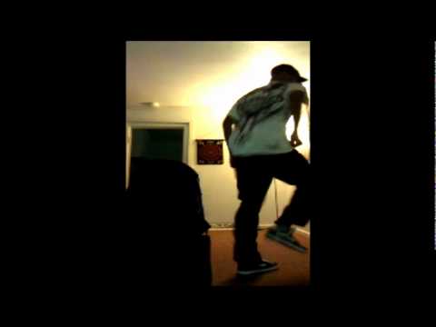 KW Shuffle - RM + Shuffle