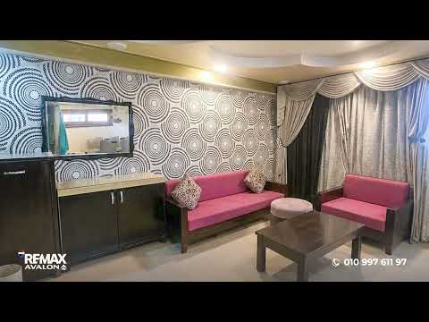 Property video thumbnail