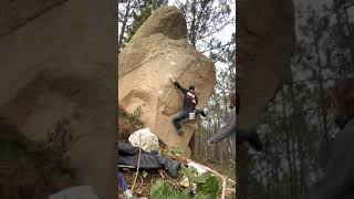 Video thumbnail: Jóia, 8a. Sintra