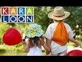 Karaloon GmbH Unternehmensfilm