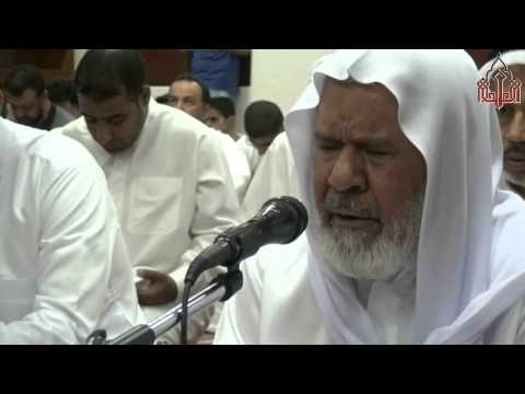 ⁣احياء ليلة القدر في مسجد الشيخ سهلان .. زيارة الامام الحسين(ع) بصوت الاستاذ عبدالحسن حبيب