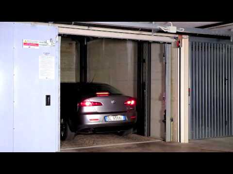 Видеообзор