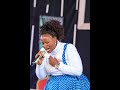 LEGACY IN CHRIST WITH FAVOUR SENFUMA APOSTLE STEPHEN SENFUMA FOUNDATION LIVE