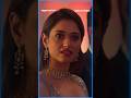 Gossip Girl In Every Gang Ft Tamannaah Bhatia Jee Karda Primevideoindia