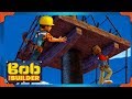 Bob The Builder US Wendy S Surprise Fun Adventures New Episodes HD Compilation Kids Movie