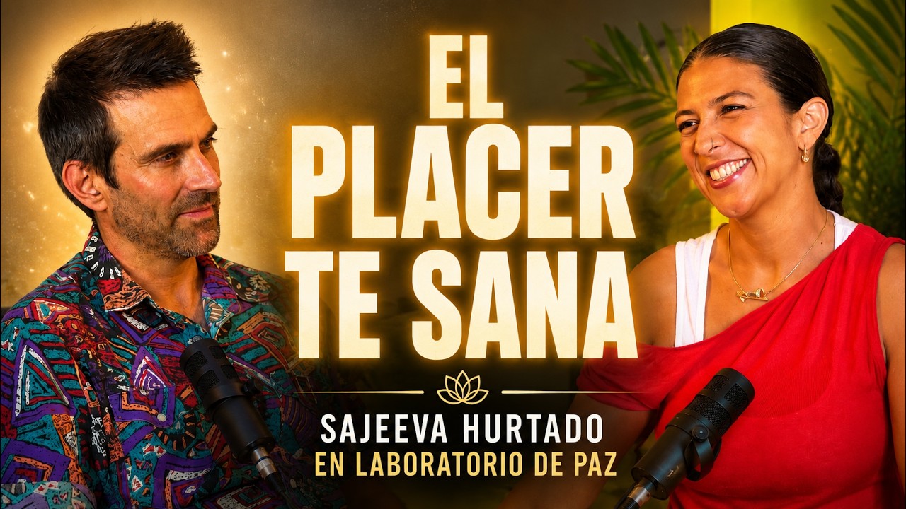 Episodio reciente