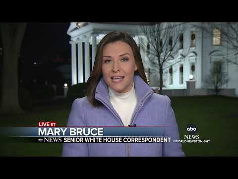 Mary Bruce 12 12 2022