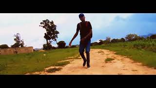 Wondaboi6ix - You Saved Me (Official Video)