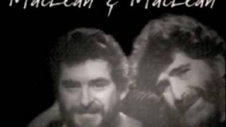 MacLean and MacLean - I&#39;ve Seen Pubic Hair
