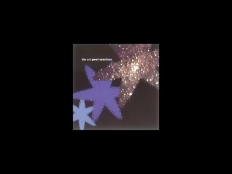 Video thumbnail for A Huge Ever Growing Pulsating Brain That Rules From The Centre Of The Ultraworld (Loving You Peel Session 1991)