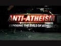 Atheist pedophile supporters pt. 1 Harry Hay