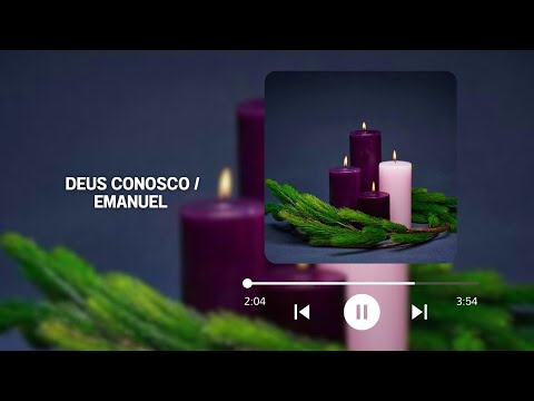 As Colinas Vão Ser Abaixadas video