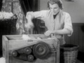 Classic Educational Videos - Cotton Gin Eli Whitney