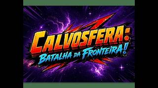 JOGO DA CALVOSFERA KKK