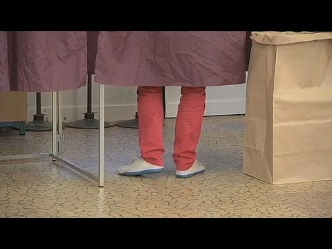 Die Europawahl 2019: Wer wählt wann und wie?