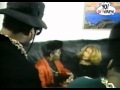 Run DMC Skit Yo MTV Raps 1988 HQ