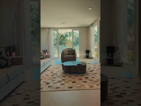 EU PERDI O MEU FOLEGO QUANDO VI CASA Á VENDA VILLE DE CHAMONIX ITATIBA SÃO PAULO