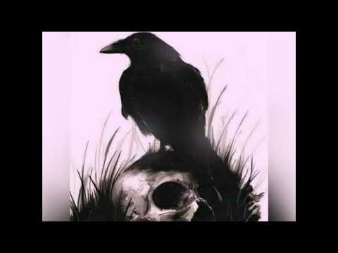 "FREE" (HARD) A$AP Rocky x MGK Type Beat - "Like That" + Smokepurpp | Prod. Choppa Beatz