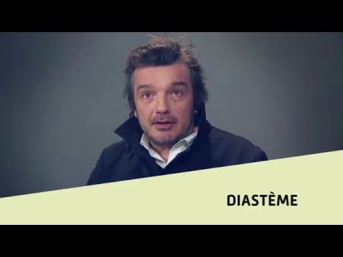 MyFrenchFilmFestival 2022 | Official Trailer