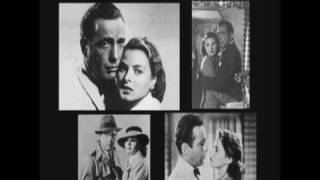 -ANSIEDAD- Nat King Cole