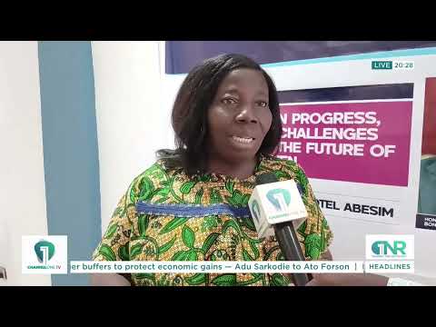 TVET Is Not for Weak Students — Bono Principals Urge Parents to Change Mindset