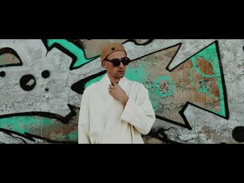 Vakula @ ARMA17, Moscow 15/12/2012