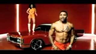 Nelly   One And Only Polow Da Don Remix NEW OFFICIAL EXCLUSIVE