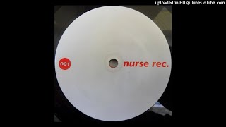 B - Joseph Real - The Dreamer (Trip'n Mix)