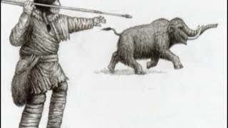 10,000 Years of Attleboro History