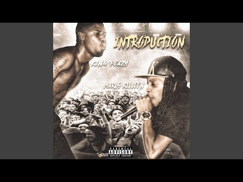 Introduction (feat. Marls Killeen)
