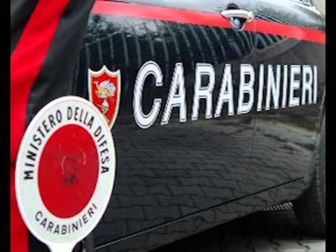 ONDA TG 27.03.2014 - TRUFFA ONLINE A POPOLI