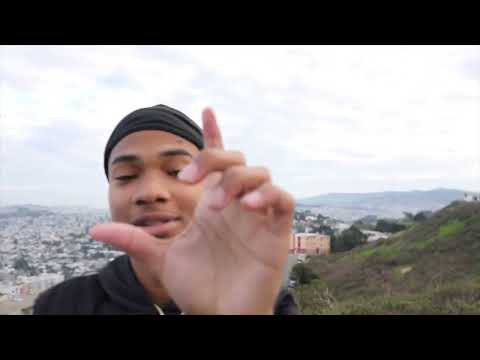 5Starkay - i can’t lose (Music Video) ft . Nasboy